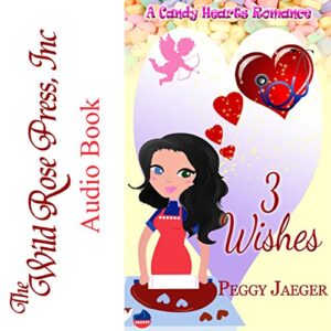 3 Wishes