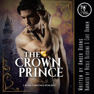 The Crown Prince