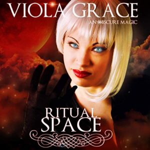 Ritual Magic