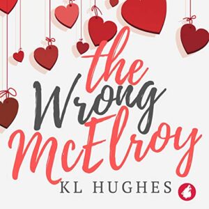 The Wrong McElroy