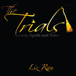 The Trials