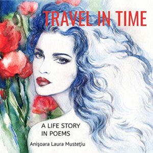 Travel In Time