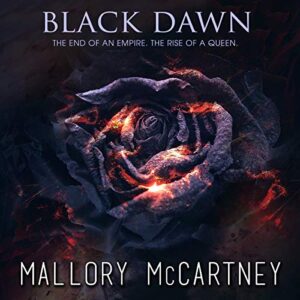 Black Dawn