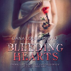 Bleeding Hearts