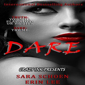 Dare