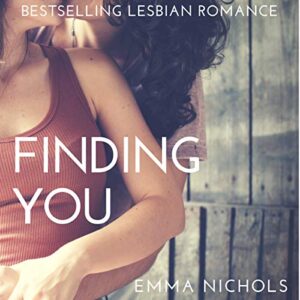 Finding You