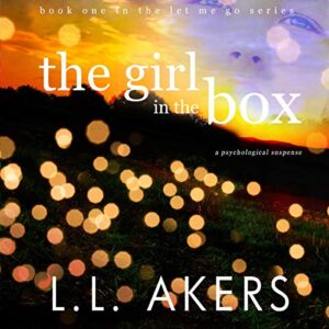 The Girl In The Box