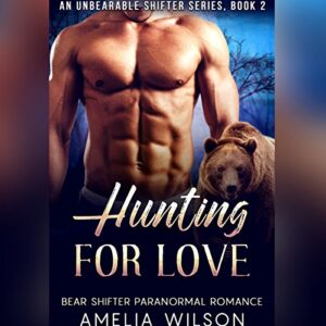 Hunting For Love