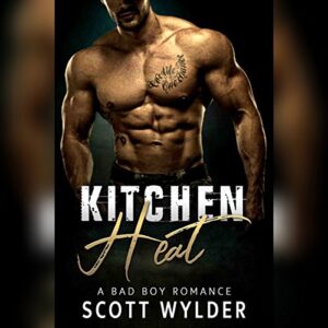 Kitchen Heat