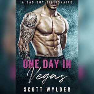 One Day In Vegas