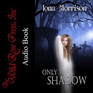 Only A Shadow