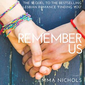 Remember Us