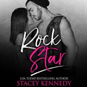 Rock Star