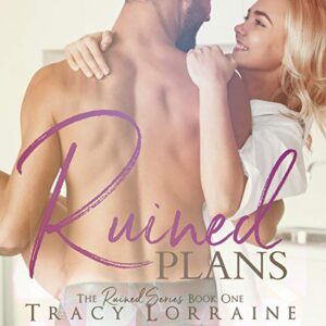 Ruined Plans