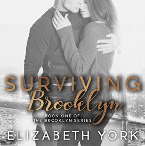 Surviving Brooklyn