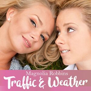 Traffic & Weather