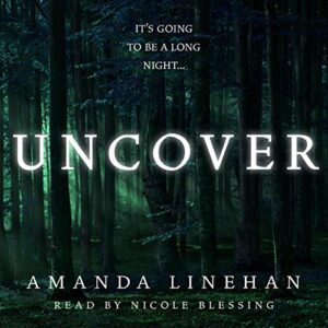 Uncover