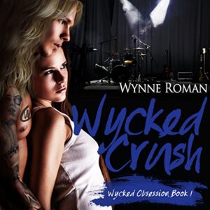 Wycked Crush