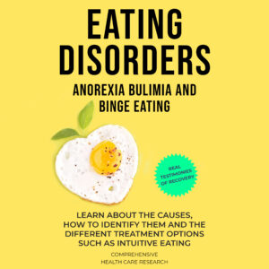 Eating Disorders